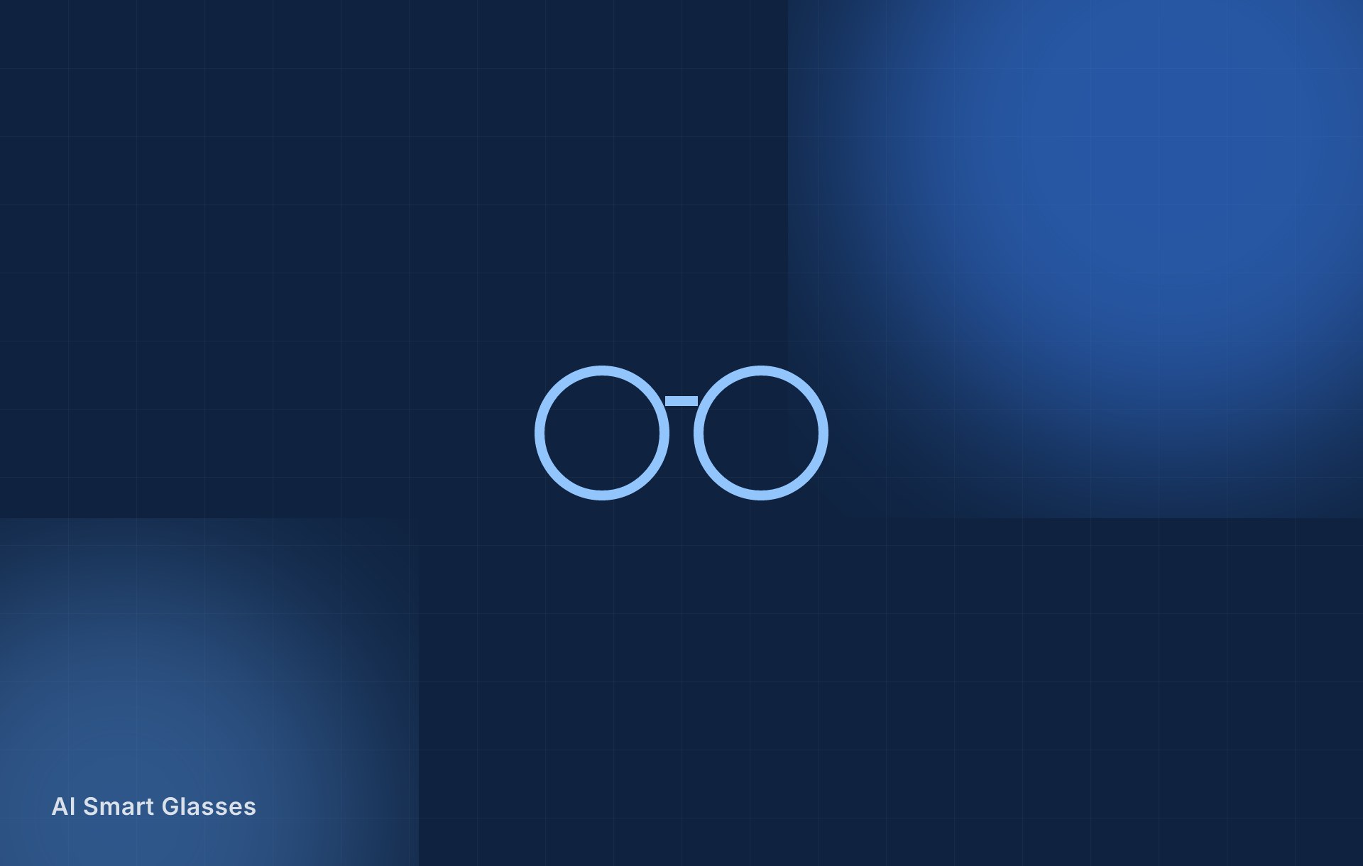 AI Smart Glasses in 2026: The Wearable That Changes Everything
